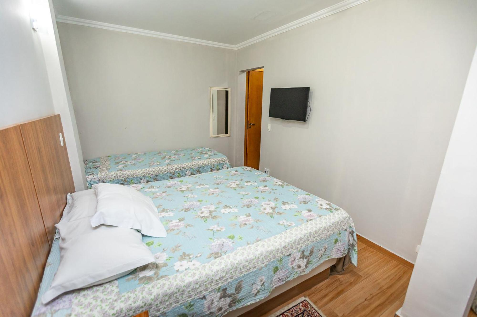 Hegus E Com Hidro Lareira E Ar Condicionado Inn Campos do Jordao