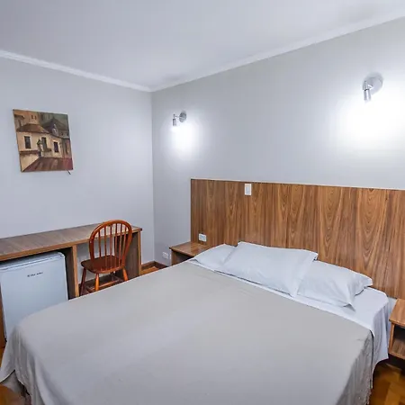 Suites E Chales Com Hidro Lareira E Ar Condicionado Villa Hegus Campos do Jordão Exterior foto