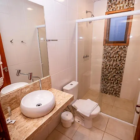 Suites E Chales Com Hidro Lareira E Ar Condicionado Villa Hegus Campos do Jordão Exterior foto
