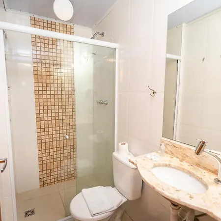 Suites E Chales Com Hidro Lareira E Ar Condicionado Villa Hegus Campos do Jordão Exterior foto