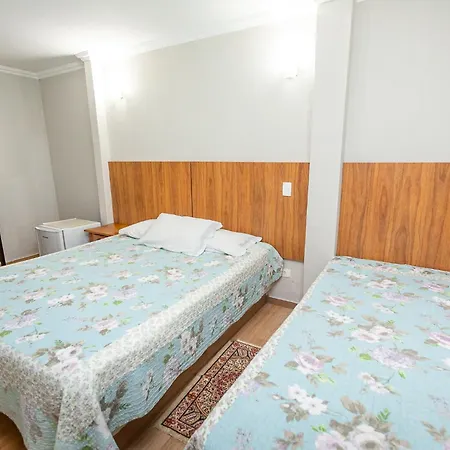 Suites E Chales Com Hidro Lareira E Ar Condicionado Villa Hegus Campos do Jordão Exterior foto