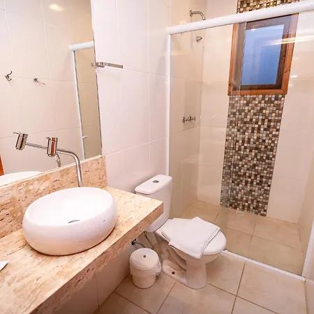 Suites E Chales Com Hidro Lareira E Ar Condicionado Villa Hegus Campos do Jordão Exterior foto