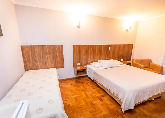 Suites E Chales Com Hidro Lareira E Ar Condicionado Villa Hegus