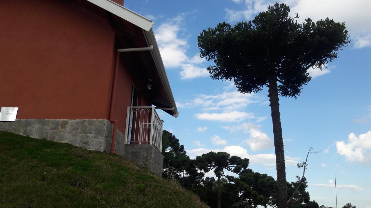 E Com Hidro Lareira E Ar Condicionado Hegus